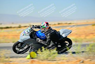 media/Oct-13-2024-TrackXperience (Sun) [[e3f9db46b5]]/Level 2/Session 2 (Turn 12)/